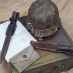 militaria